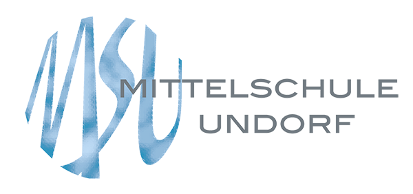 Mittelschule Undorf